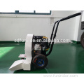 Good Quality Hand Pull Portable Blower For Cement (FCF-360)